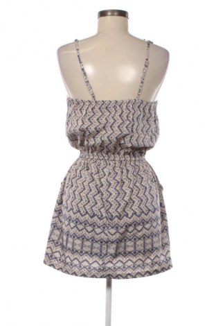 Dámsky top  Atmosphere, Veľkosť M, Farba Viacfarebná, Cena  2,95 €