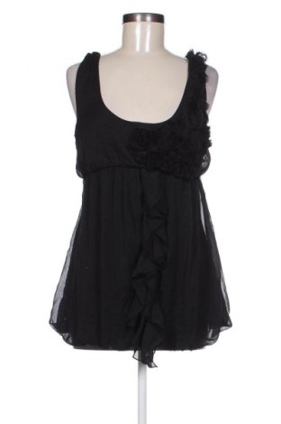 Dámsky top  Atmosphere, Veľkosť L, Farba Čierna, Cena  2,95 €