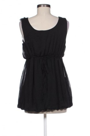 Dámsky top  Atmosphere, Veľkosť L, Farba Čierna, Cena  2,95 €