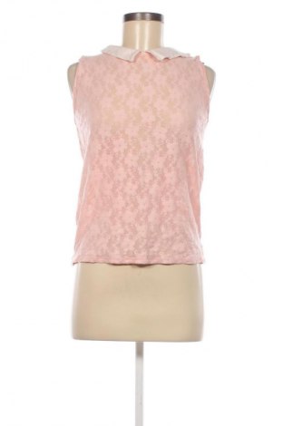 Damski top Atmosphere, Rozmiar M, Kolor Różowy, Cena 6,99 zł