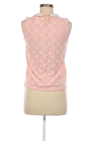 Damski top Atmosphere, Rozmiar M, Kolor Różowy, Cena 6,99 zł