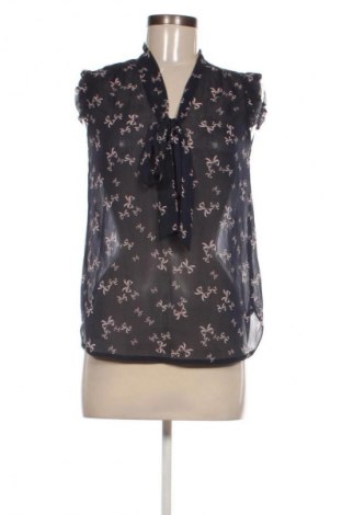 Dámsky top  Atmosphere, Veľkosť S, Farba Viacfarebná, Cena  1,95 €