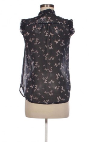 Dámsky top  Atmosphere, Veľkosť S, Farba Viacfarebná, Cena  1,95 €