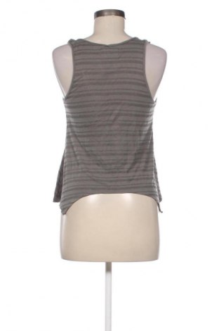 Top de femei BSB Jeans, Mărime S, Culoare Gri, Preț 7,99 Lei