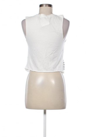 Damski top Bershka, Rozmiar M, Kolor Kolorowy, Cena 22,99 zł