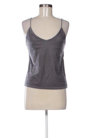 Дамски топ Bik Bok, Размер S, Цвят Сив, Цена 2,04 €