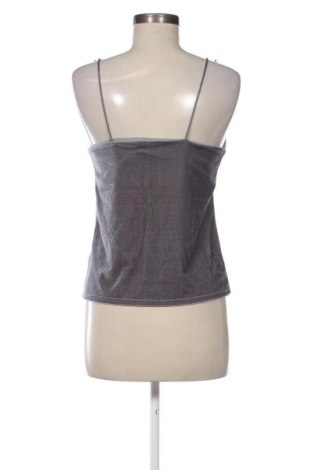 Дамски топ Bik Bok, Размер S, Цвят Сив, Цена 2,04 €