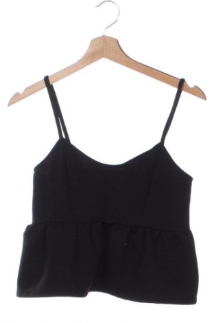 Dámský top Bik Bok, Velikost XS, Barva Černá, Cena  49,00 Kč