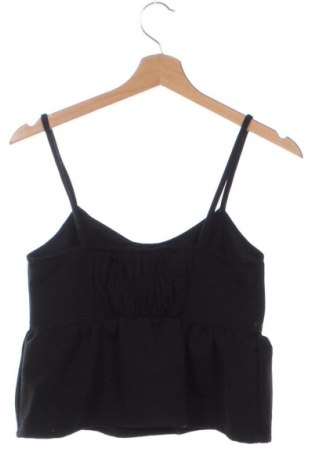 Dámský top Bik Bok, Velikost XS, Barva Černá, Cena  49,00 Kč