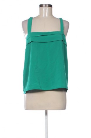 Dámsky top  C&A, Veľkosť L, Farba Zelená, Cena  3,95 €