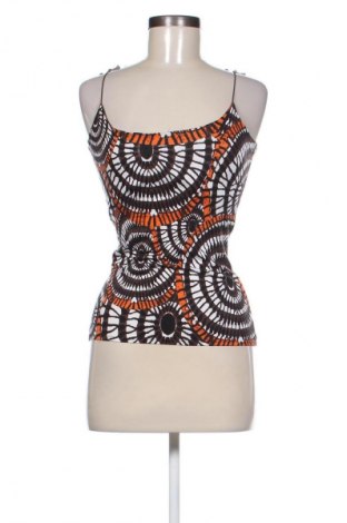 Damski top Camaieu, Rozmiar S, Kolor Kolorowy, Cena 9,99 zł