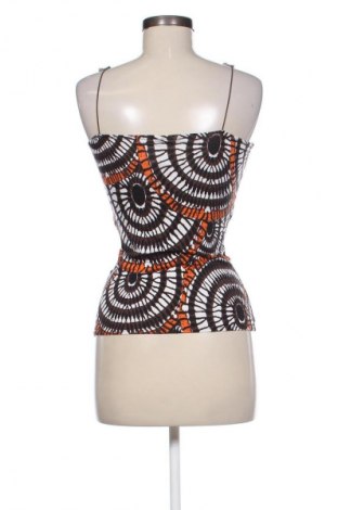 Damski top Camaieu, Rozmiar S, Kolor Kolorowy, Cena 9,99 zł