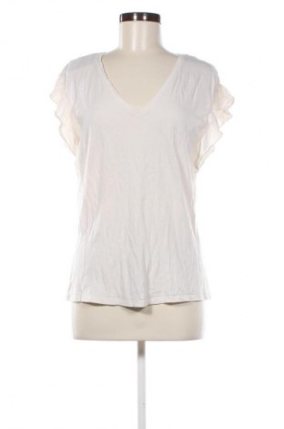 Dámský top Camaieu, Velikost M, Barva Béžová, Cena  79,00 Kč