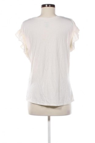 Dámský top Camaieu, Velikost M, Barva Béžová, Cena  79,00 Kč