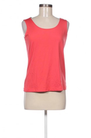 Γυναικείο τοπ Chico's, Μέγεθος M, Χρώμα Κόκκινο, Τιμή 3,99 €