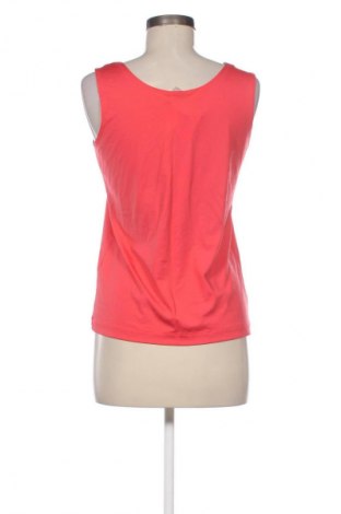 Γυναικείο τοπ Chico's, Μέγεθος M, Χρώμα Κόκκινο, Τιμή 3,99 €