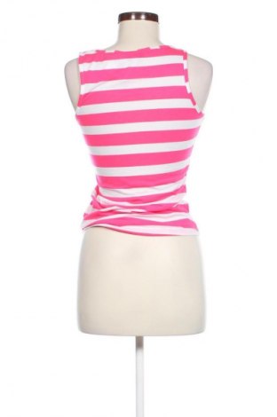 Γυναικείο τοπ Clockhouse, Μέγεθος M, Χρώμα Πολύχρωμο, Τιμή 3,99 €