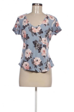 Damentop Colloseum, Größe S, Farbe Mehrfarbig, Preis 3,99 €