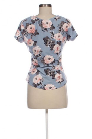 Damentop Colloseum, Größe S, Farbe Mehrfarbig, Preis 3,99 €