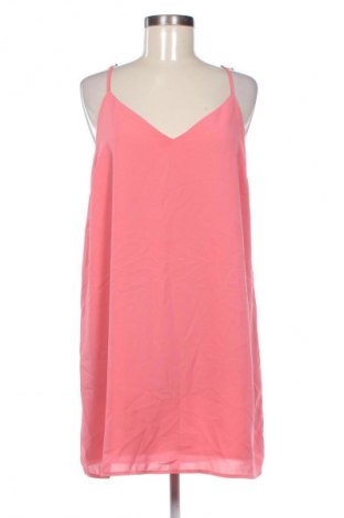 Γυναικείο τοπ Cotton On, Μέγεθος M, Χρώμα Ρόζ , Τιμή 1,99 €