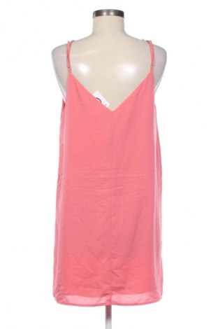 Γυναικείο τοπ Cotton On, Μέγεθος M, Χρώμα Ρόζ , Τιμή 1,99 €