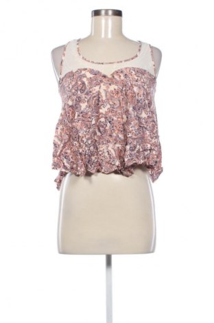 Női top Cuesta Blanca, Méret M, Szín Sokszínű, Ár 669 Ft