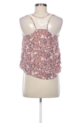 Női top Cuesta Blanca, Méret M, Szín Sokszínű, Ár 669 Ft