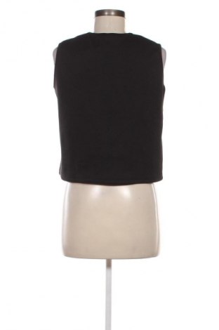 Γυναικείο τοπ DAZY, Μέγεθος M, Χρώμα Μαύρο, Τιμή 1,99 €