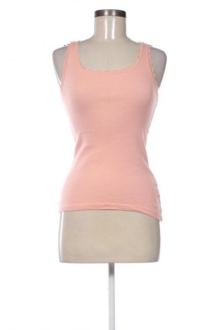Top de femei Defacto, Mărime M, Culoare Portocaliu, Preț 14,99 Lei