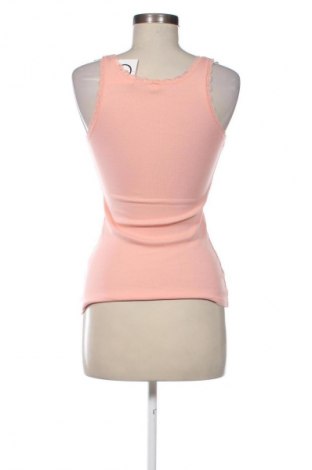 Top de femei Defacto, Mărime M, Culoare Portocaliu, Preț 14,99 Lei