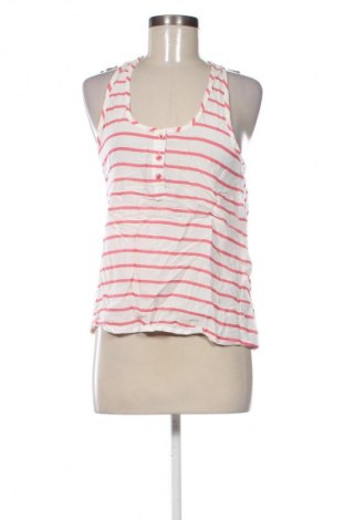 Damski top Ebelieve, Rozmiar L, Kolor Kolorowy, Cena 6,99 zł