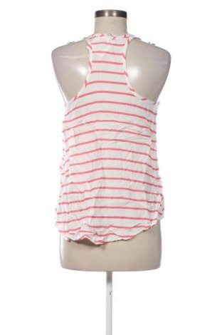 Damski top Ebelieve, Rozmiar L, Kolor Kolorowy, Cena 6,99 zł