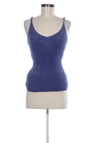 Dámský top Enjoy, Velikost M, Barva Vícebarevné, Cena  49,00 Kč