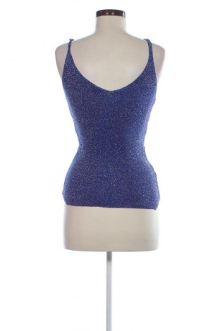 Dámský top Enjoy, Velikost M, Barva Vícebarevné, Cena  49,00 Kč