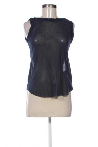 Дамски топ Es'Givien, Размер L, Цвят Син, Цена 3,57 €