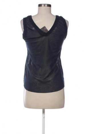 Дамски топ Es'Givien, Размер L, Цвят Син, Цена 3,57 €