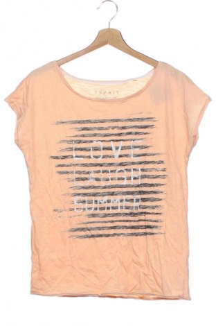 Női top Esprit, Méret XS, Szín Sokszínű, Ár 979 Ft