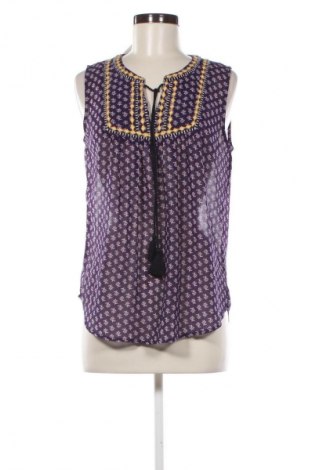 Γυναικείο τοπ Esprit, Μέγεθος M, Χρώμα Πολύχρωμο, Τιμή 1,99 €