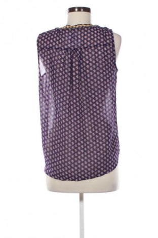 Γυναικείο τοπ Esprit, Μέγεθος M, Χρώμα Πολύχρωμο, Τιμή 1,99 €