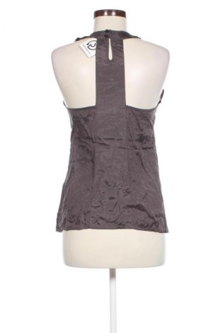 Dámský top Et Vous, Velikost M, Barva Šedá, Cena  49,00 Kč