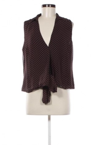 Top de femei Evan Picone, Mărime M, Culoare Multicolor, Preț 7,99 Lei