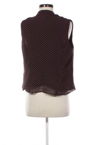 Top de femei Evan Picone, Mărime M, Culoare Multicolor, Preț 7,99 Lei