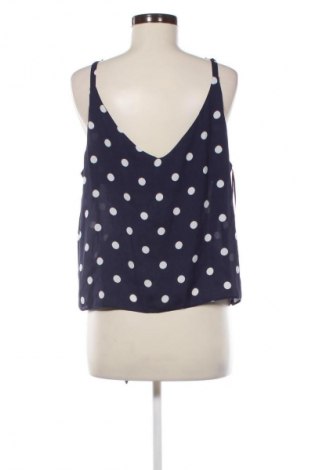 Damski top F&F, Rozmiar XL, Kolor Kolorowy, Cena 23,99 zł