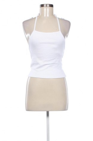 Dámsky top  F&F, Veľkosť M, Farba Biela, Cena  16,95 €
