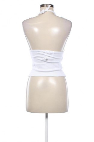 Dámsky top  F&F, Veľkosť M, Farba Biela, Cena  16,95 €