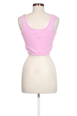 Γυναικείο τοπ Fb Sister, Μέγεθος L, Χρώμα Ρόζ , Τιμή 3,99 €