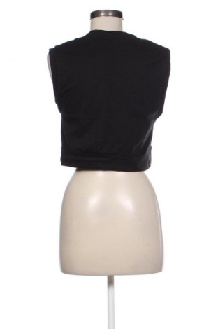 Dámský top Fb Sister, Velikost S, Barva Černá, Cena  209,00 Kč