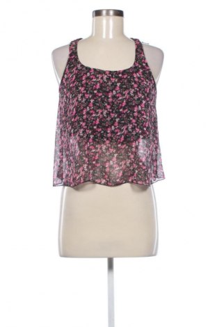 Дамски топ Fb Sister, Размер S, Цвят Многоцветен, Цена 2,04 €