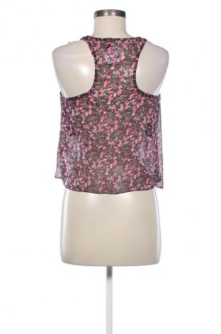 Дамски топ Fb Sister, Размер S, Цвят Многоцветен, Цена 2,04 €