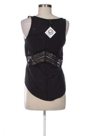 Дамски топ Fb Sister, Размер S, Цвят Черен, Цена 2,04 €